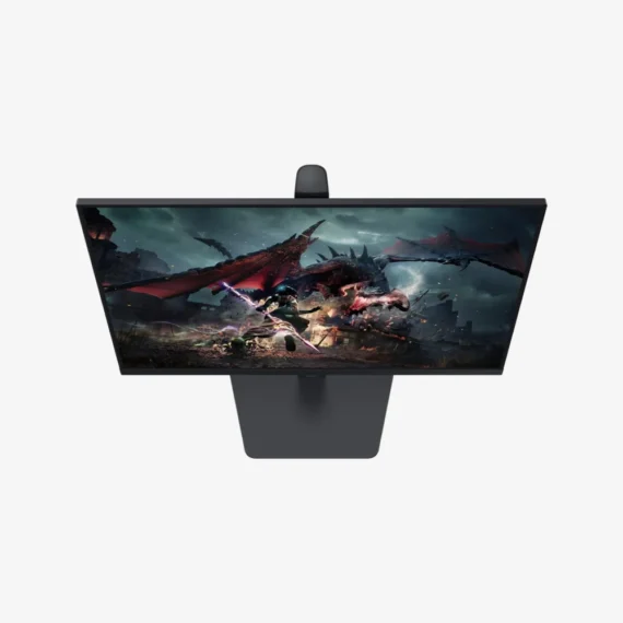 Samsung Odyssey G5 2024 (DG502) 32 Samsung Odyssey G5 2024 (DG502) 32